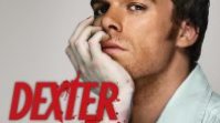 Dexter