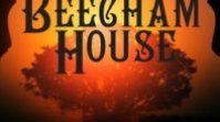 Beecham House