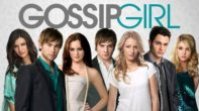 Gossip Girl