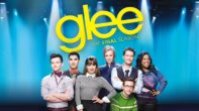 Glee