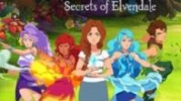 LEGO Elves: Elvendale’in Sırları