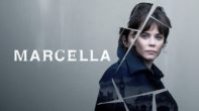 Marcella