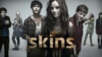 Skins