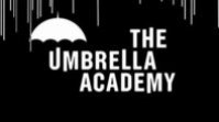 The Umbrella Academy