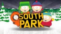 South Park