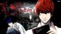 Death Note