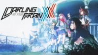 Darling in the FranXX