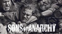 Sons of Anarchy