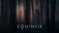 Equinox