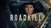 Roadkill