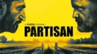 Partisan