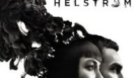 Helstrom