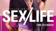 Sex/Life İzle