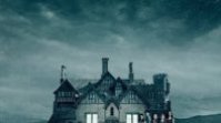 The Haunting of Hill House İzle