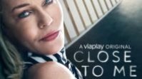 Close To Me izle