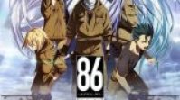 86: Eighty Six 1. Sezon 19. Bölüm izle