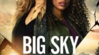 Big Sky izle