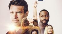 The Big Leap izle