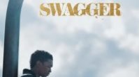 Swagger izle