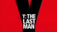 Y: The Last Man izle