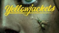 Yellowjackets izle