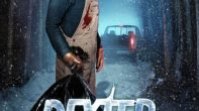 Dexter: New Blood izle