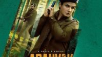 Aranyak izle