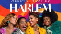 Harlem izle