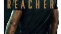 Reacher 1. Sezon 1. Bölüm izle