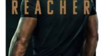 Reacher izle