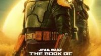 The Book of Boba Fett izle