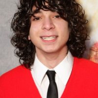 Adam G. Sevani