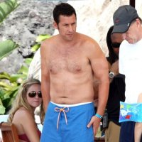 Adam Sandler