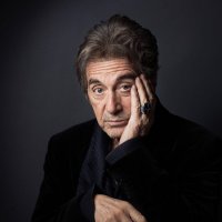 Al Pacino