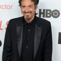 Al Pacino