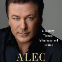 Alec Baldwin