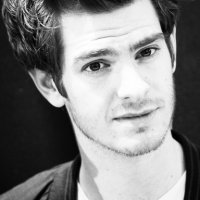 Andrew Garfield