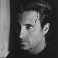 Andy Garcia