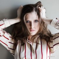 Anna Kendrick