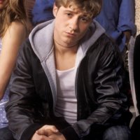 Ben McKenzie