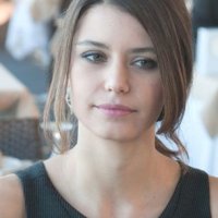 Beren Saat