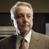 Bob Gunton