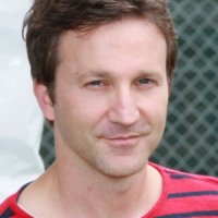 Breckin Meyer