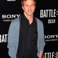 Breckin Meyer