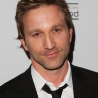 Breckin Meyer