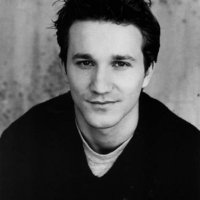 Breckin Meyer