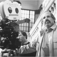 Brian De Palma