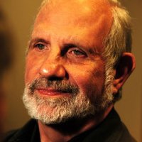 Brian De Palma