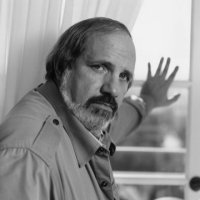 Brian De Palma