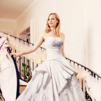 Candice Accola